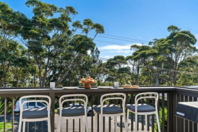 Bannisters Retreat Mollymook